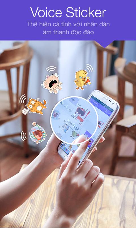 https://static.download-vn.com/com.viettel.mocha_.app_2.jpg