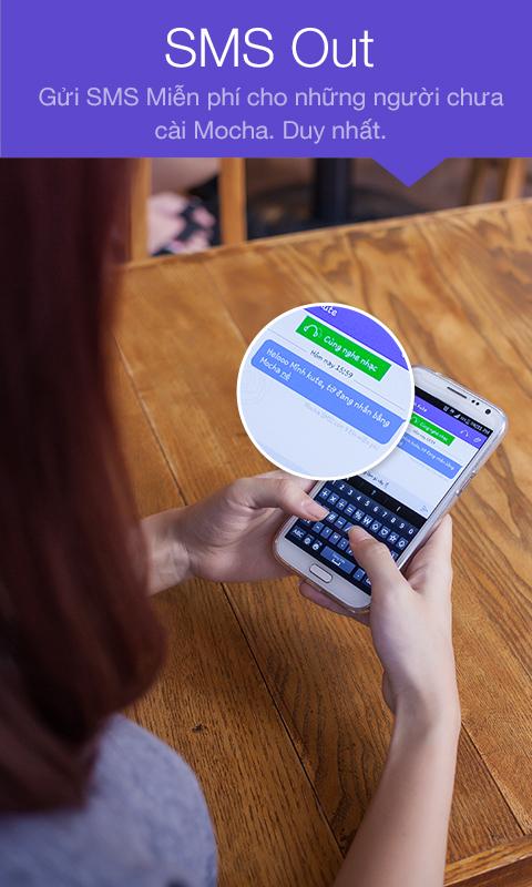 https://static.download-vn.com/com.viettel.mocha_.app_3.jpg