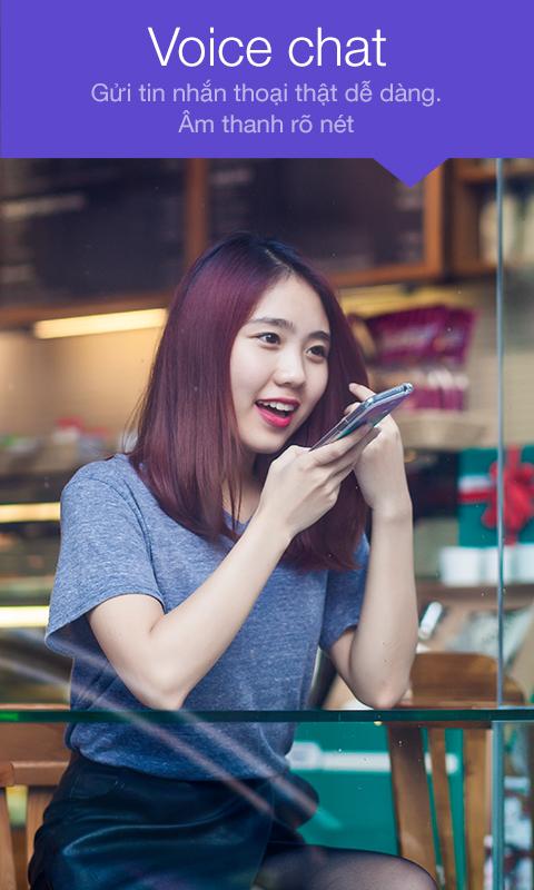 https://static.download-vn.com/com.viettel.mocha_.app_4.jpg