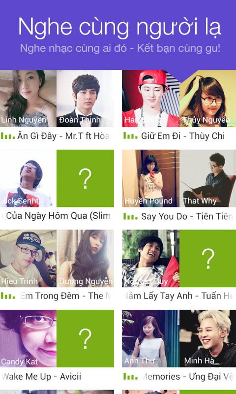 https://static.download-vn.com/com.viettel.mocha_.app_5.jpg