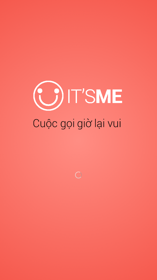 https://static.download-vn.com/com.viettel.xcode_.png