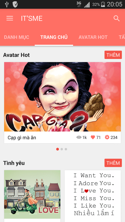 https://static.download-vn.com/com.viettel.xcode_1.png