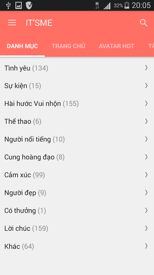 https://static.download-vn.com/com.viettel.xcode_3.png