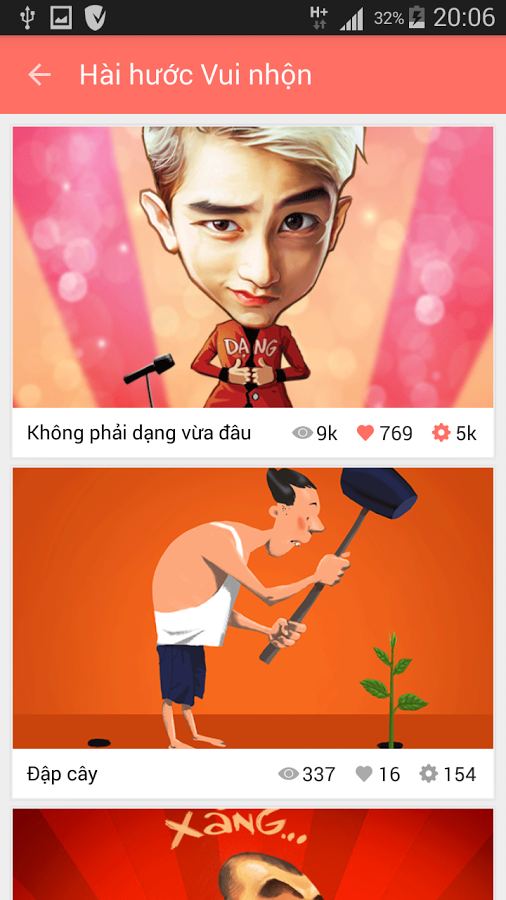 https://static.download-vn.com/com.viettel.xcode_4.png