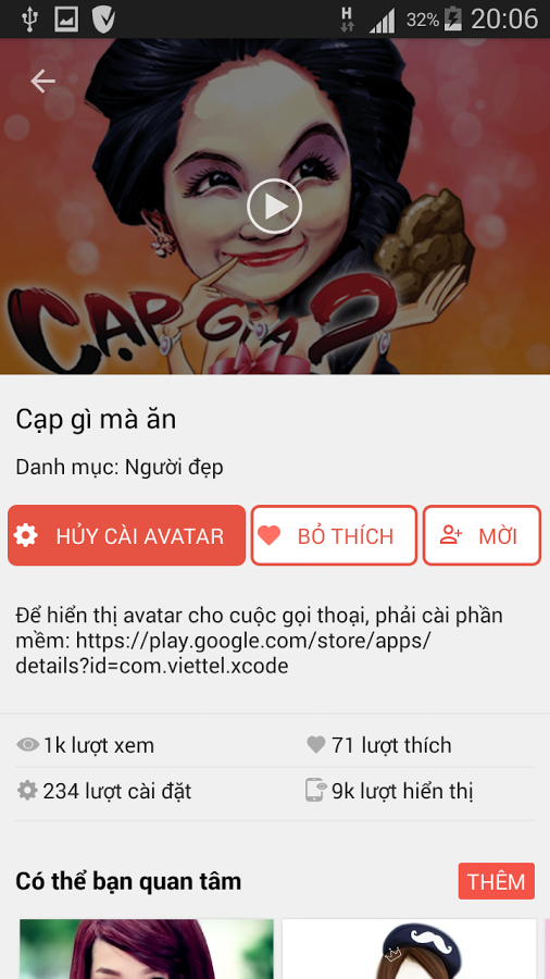 https://static.download-vn.com/com.viettel.xcode_5.png