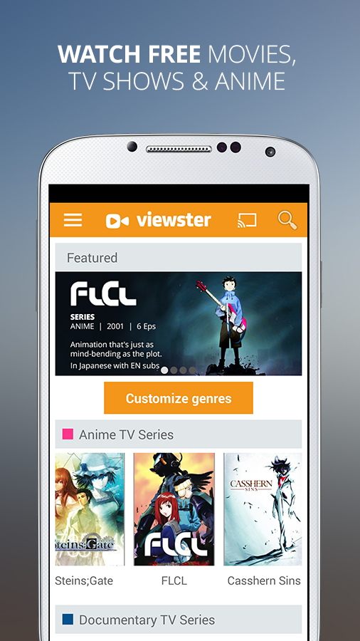 https://static.download-vn.com/com.viewster.androidapp6.png