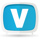 Download Viki: Free TV Drama & Movies