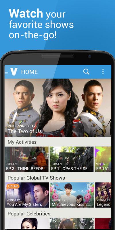 https://static.download-vn.com/com.viki_.android10.jpg