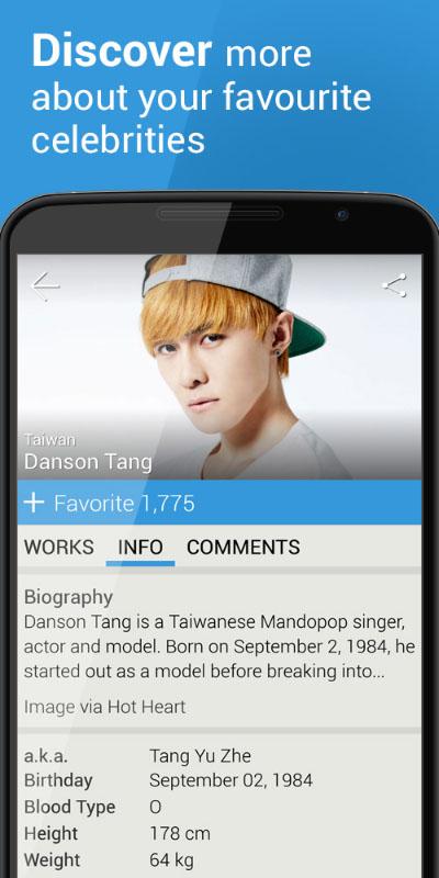https://static.download-vn.com/com.viki_.android11.jpg