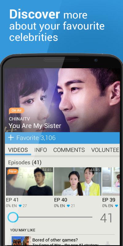 https://static.download-vn.com/com.viki_.android12.jpg