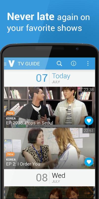 https://static.download-vn.com/com.viki_.android13.jpg