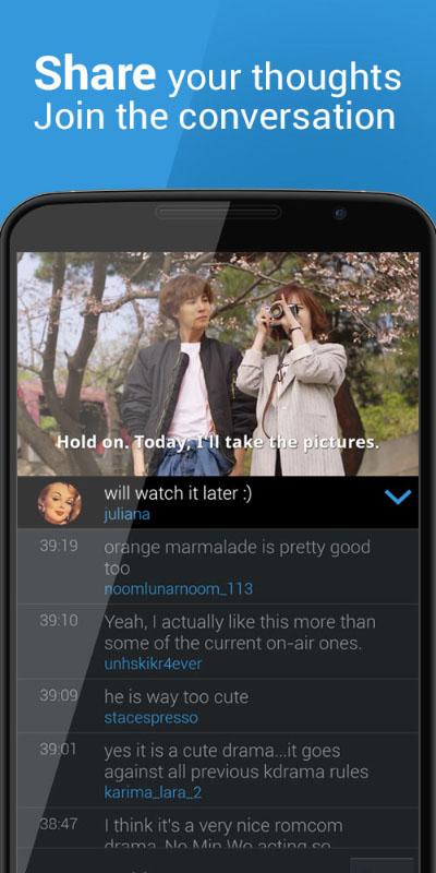 https://static.download-vn.com/com.viki_.android14.jpg