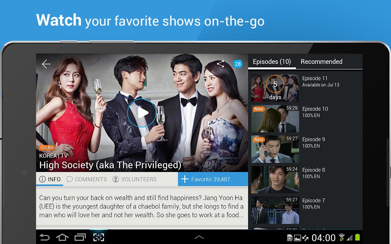 https://static.download-vn.com/com.viki_.android2.jpg