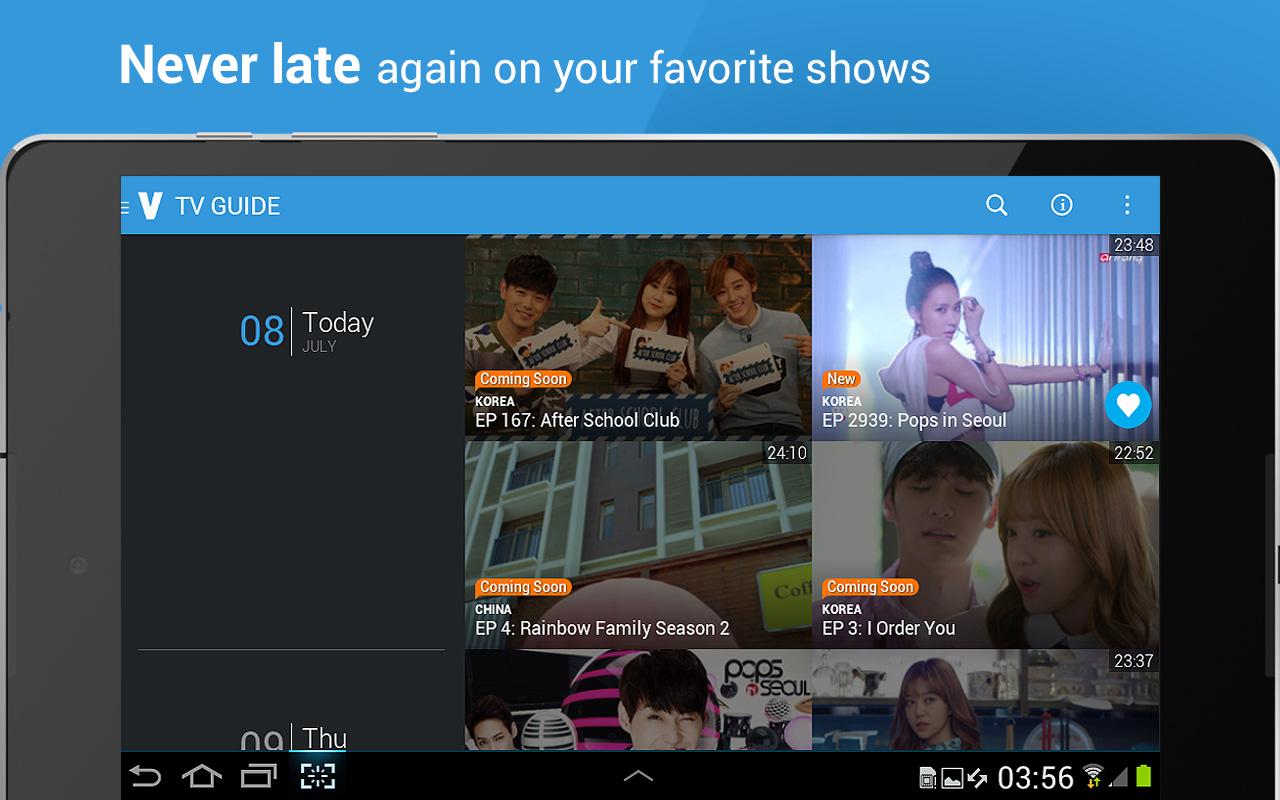 https://static.download-vn.com/com.viki_.android3.jpg