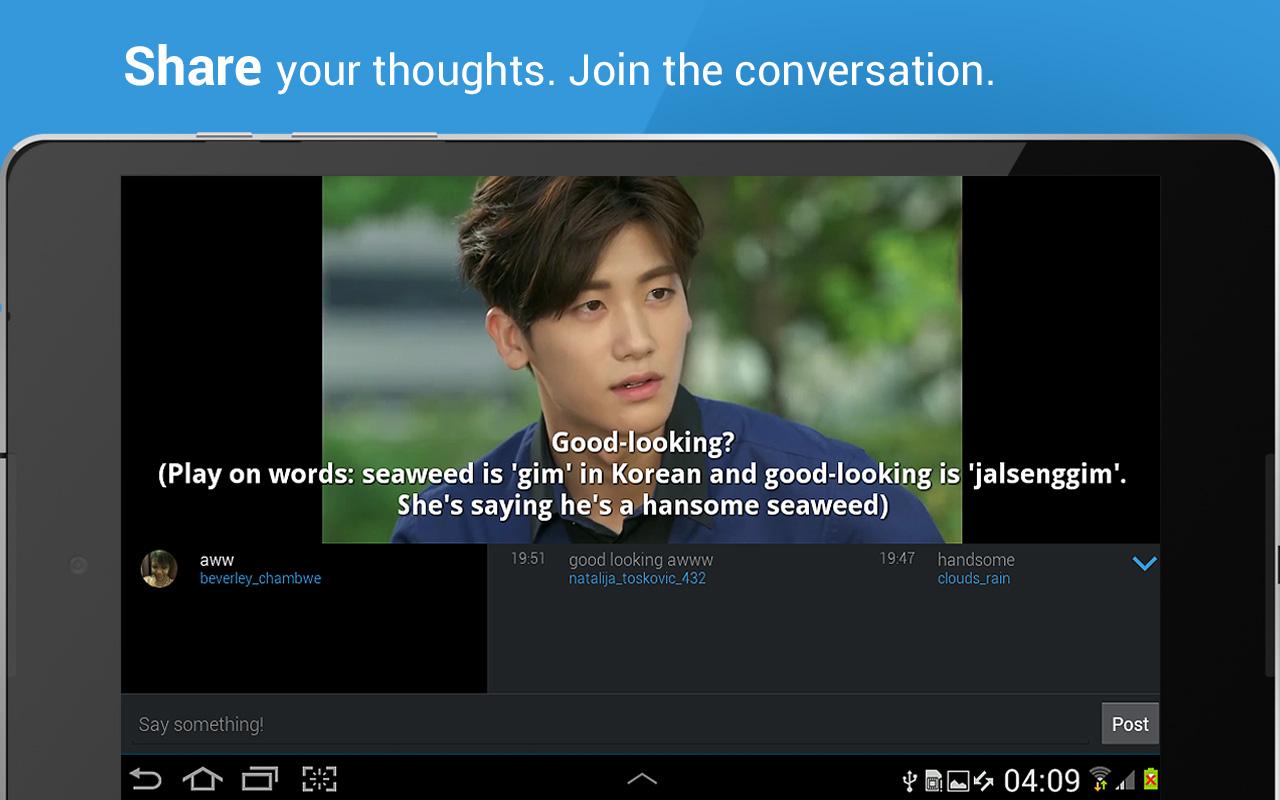 https://static.download-vn.com/com.viki_.android4.jpg