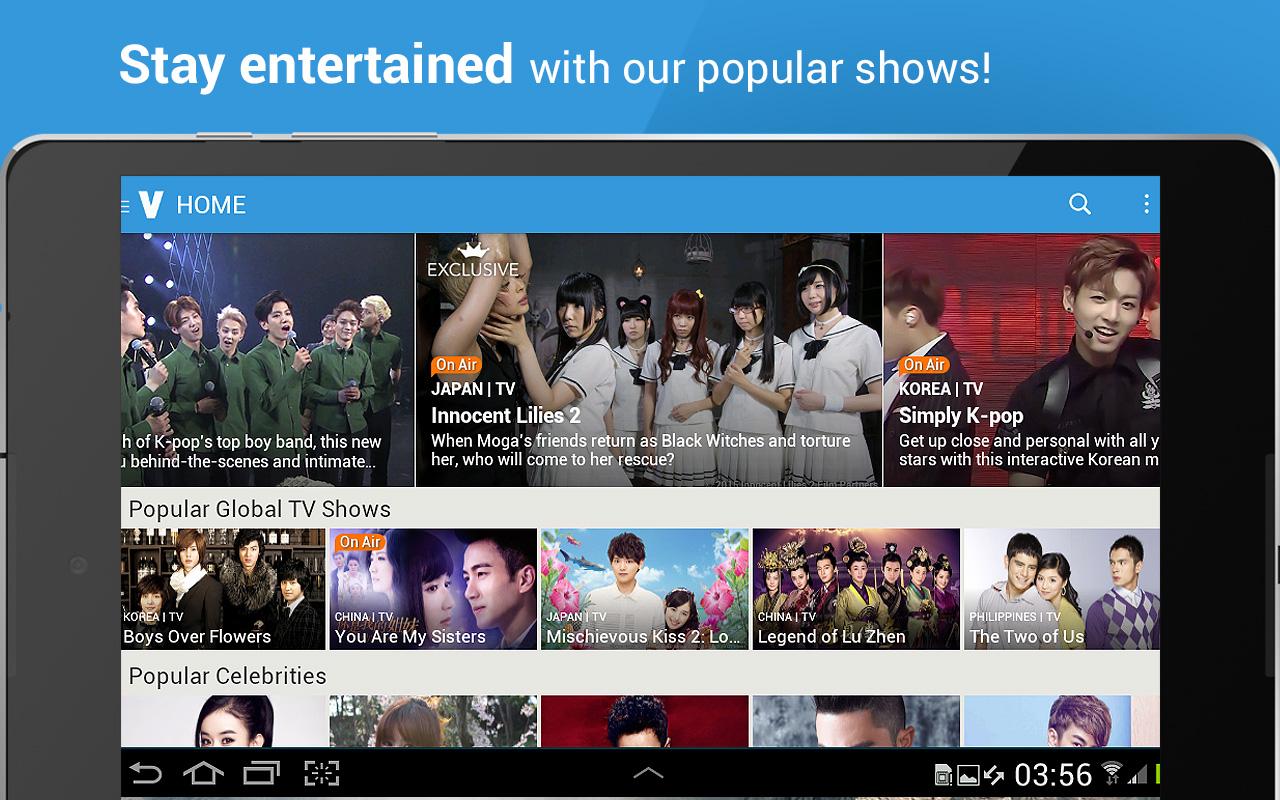 https://static.download-vn.com/com.viki_.android5.jpg
