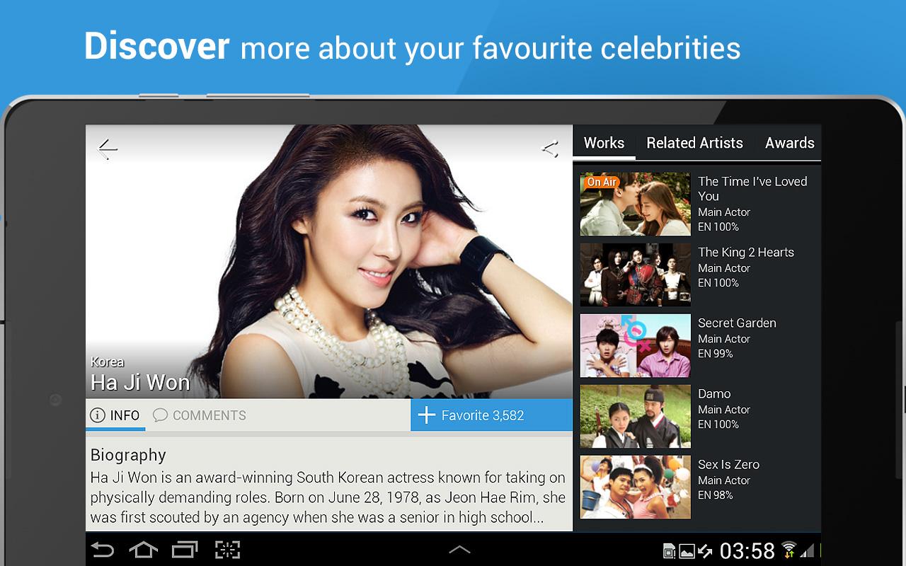 https://static.download-vn.com/com.viki_.android6.jpg