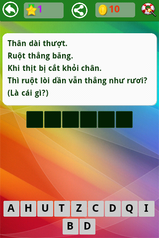 https://static.download-vn.com/com.vinass.funnyquiz1.png