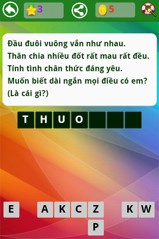 https://static.download-vn.com/com.vinass.funnyquiz14.png