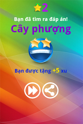 https://static.download-vn.com/com.vinass.funnyquiz3.png