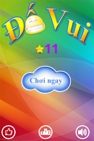 https://static.download-vn.com/com.vinass.funnyquiz6.png