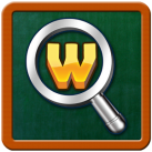 Download Word Search
