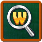 Word Search
