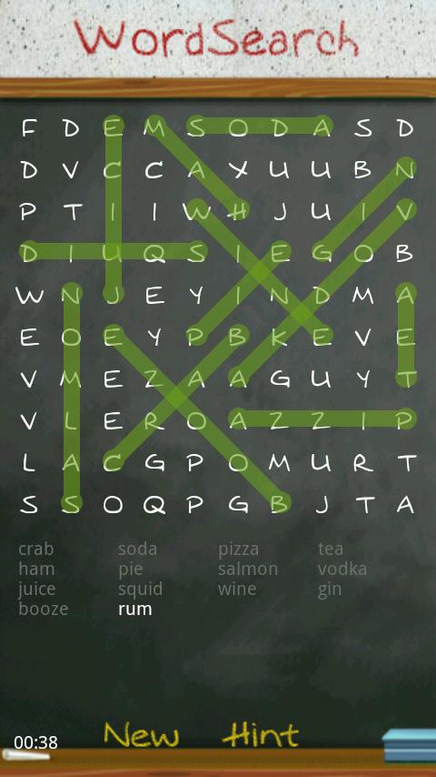 https://static.download-vn.com/com.virtuesoft.wordsearch.jpg