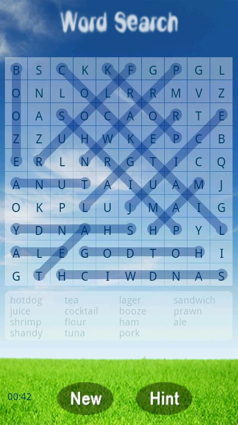 https://static.download-vn.com/com.virtuesoft.wordsearch1.jpg