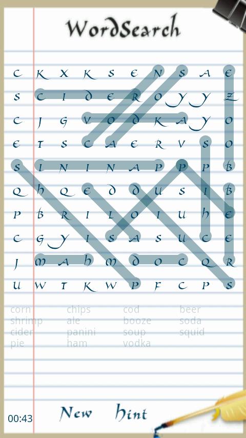 https://static.download-vn.com/com.virtuesoft.wordsearch2.jpg