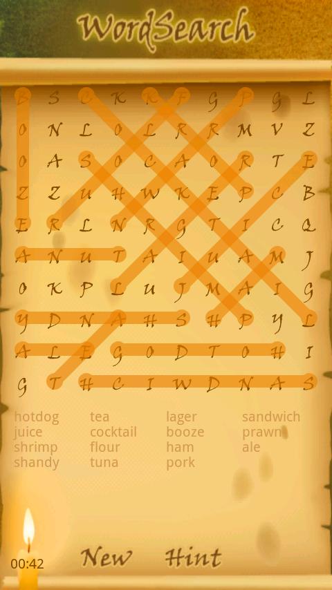 https://static.download-vn.com/com.virtuesoft.wordsearch3.jpg