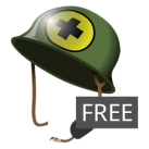 Download VIRUSfighter Antivirus FREE