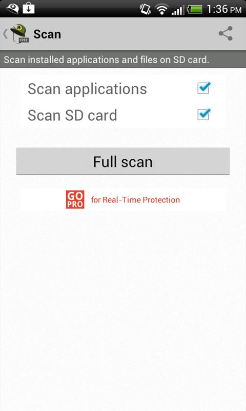 https://static.download-vn.com/com.virusfighter.android1.jpg