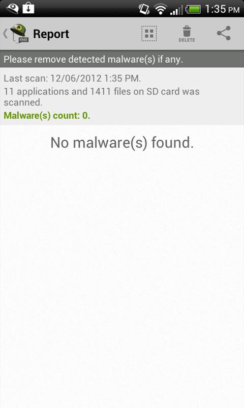 https://static.download-vn.com/com.virusfighter.android2.jpg