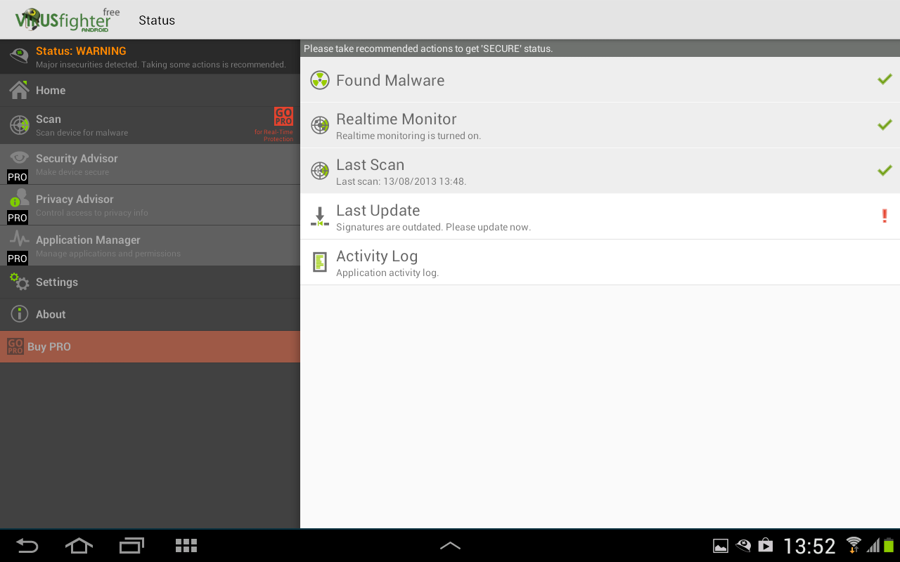 https://static.download-vn.com/com.virusfighter.android2.png