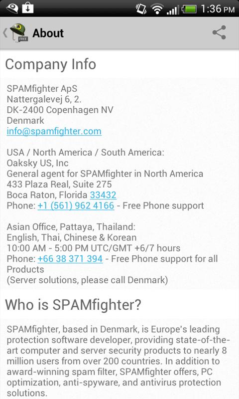 https://static.download-vn.com/com.virusfighter.android3.jpg