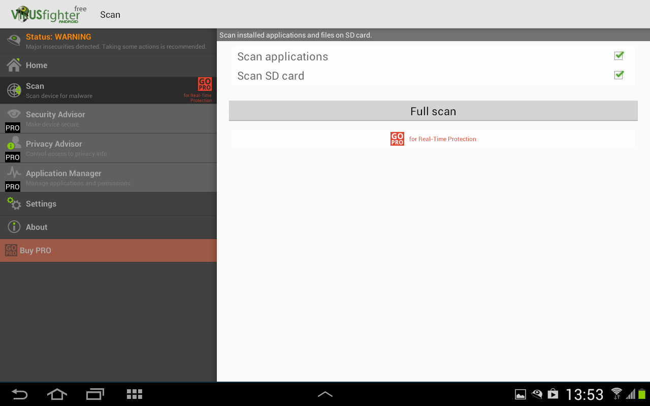 https://static.download-vn.com/com.virusfighter.android4.png