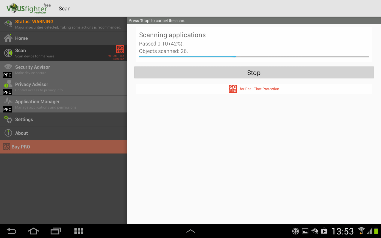 https://static.download-vn.com/com.virusfighter.android5.png