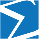 Download VirusTotal