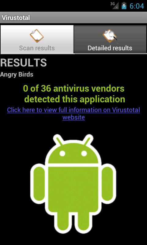https://static.download-vn.com/com.virustotal1.jpg
