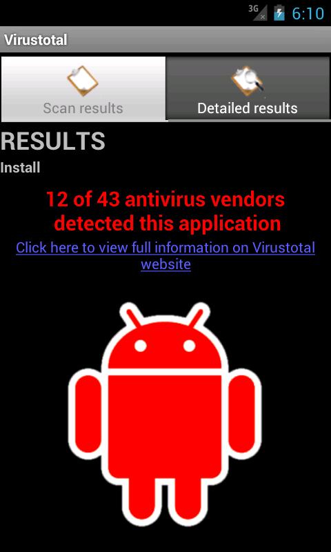 https://static.download-vn.com/com.virustotal3.jpg