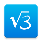 Download MyScript Calculator