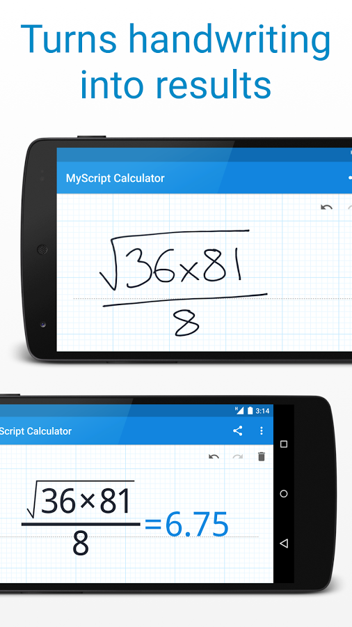 https://static.download-vn.com/com.visionobjects.calculator10.png