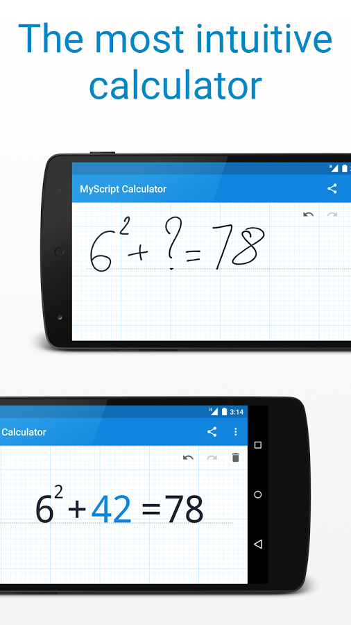 https://static.download-vn.com/com.visionobjects.calculator12.png