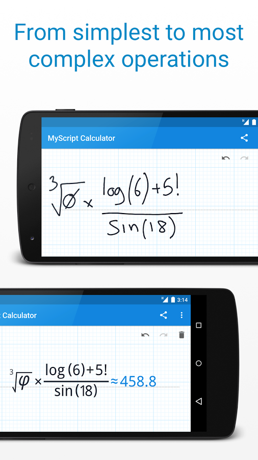 https://static.download-vn.com/com.visionobjects.calculator13.png