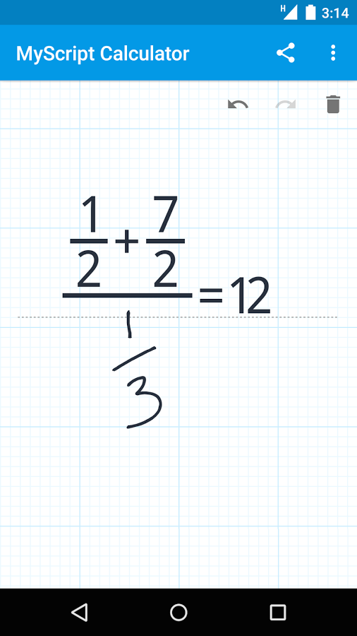 https://static.download-vn.com/com.visionobjects.calculator14.png
