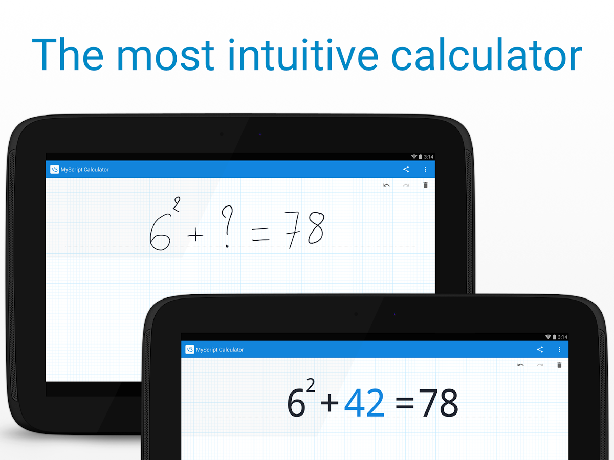 https://static.download-vn.com/com.visionobjects.calculator2.png