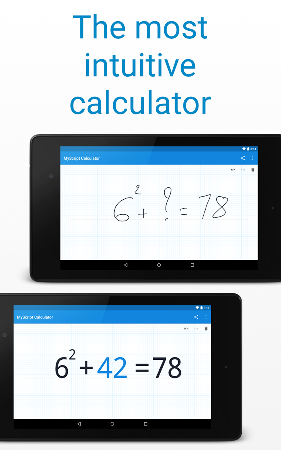 https://static.download-vn.com/com.visionobjects.calculator7.png