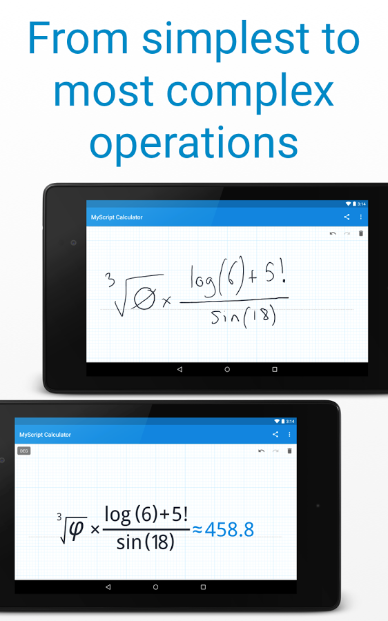 https://static.download-vn.com/com.visionobjects.calculator8.png