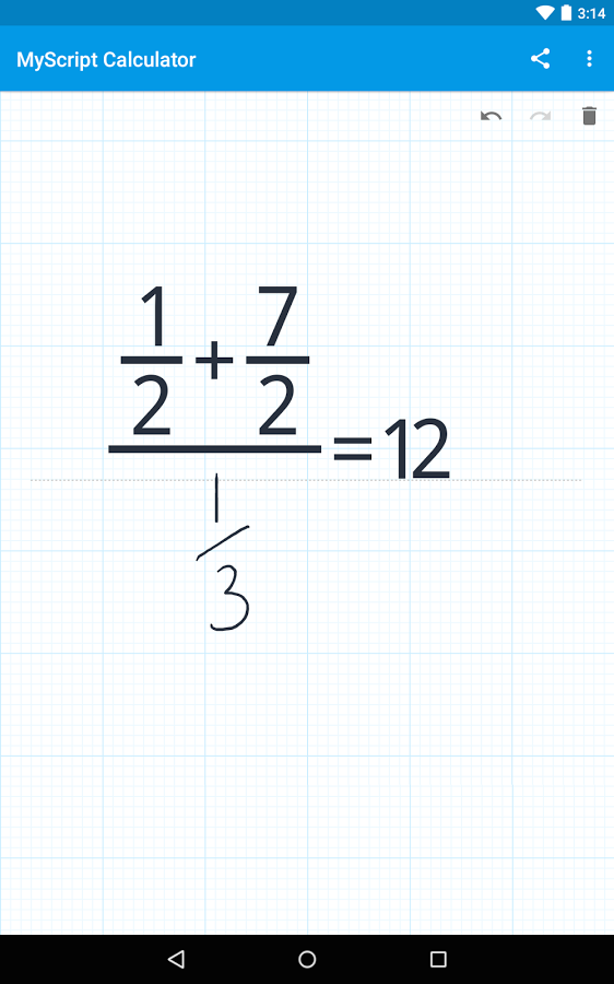 https://static.download-vn.com/com.visionobjects.calculator9.png